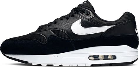 nike air max 1 heren maat 43|nike air max 1 dames.